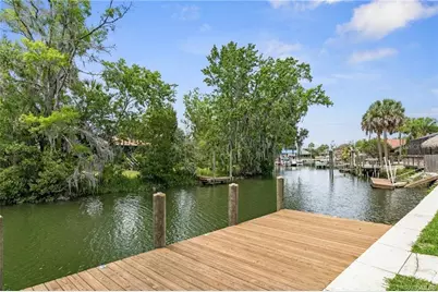 9205 W Harbor Isle Court, Crystal River, FL 34429 - Photo 7