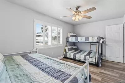 9205 W Harbor Isle Court, Crystal River, FL 34429 - Photo 31