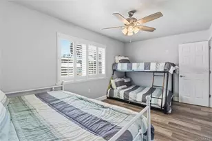 9205 W Harbor Isle Ct, Crystal River, FL 34429 - Photo 31