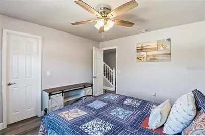9205 W Harbor Isle Court, Crystal River, FL 34429 - Photo 35