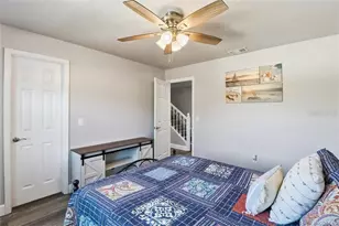 9205 W Harbor Isle Ct, Crystal River, FL 34429 - Photo 35