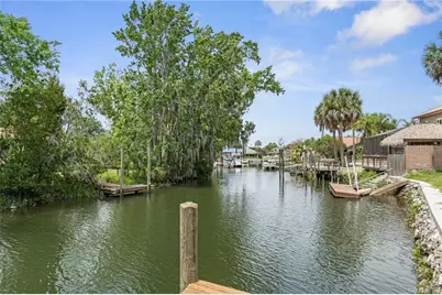 9205 W Harbor Isle Court, Crystal River, FL 34429 - Photo 57