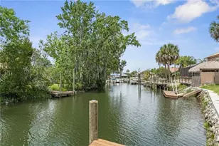 9205 W Harbor Isle Ct, Crystal River, FL 34429 - Photo 57
