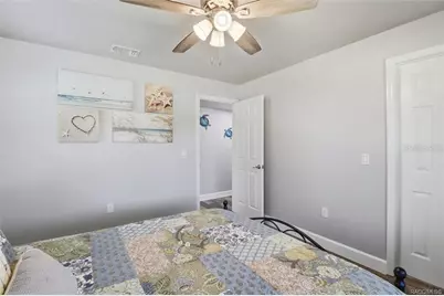 9205 W Harbor Isle Court, Crystal River, FL 34429 - Photo 33