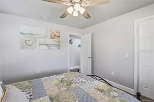 9205 W Harbor Isle Ct, Crystal River, FL 34429 - Photo 33