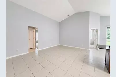 9630 Baton Rouge Lane, Land O Lakes, FL 34638 - Photo 5