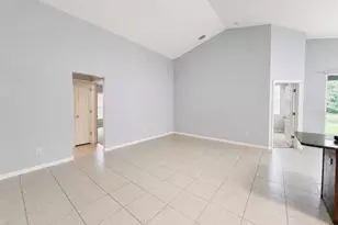 9630 Baton Rouge Ln, Land O Lakes, FL 34638 - Photo 5