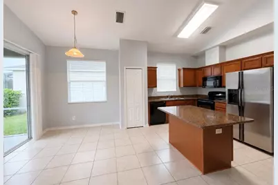 9630 Baton Rouge Lane, Land O Lakes, FL 34638 - Photo 11