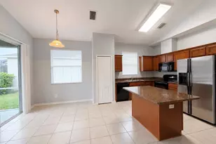 9630 Baton Rouge Ln, Land O Lakes, FL 34638 - Photo 11