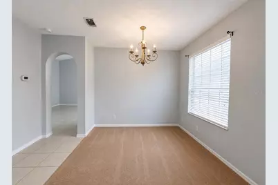 9630 Baton Rouge Lane, Land O Lakes, FL 34638 - Photo 3