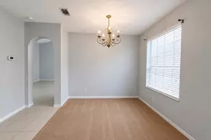 9630 Baton Rouge Ln, Land O Lakes, FL 34638 - Photo 3