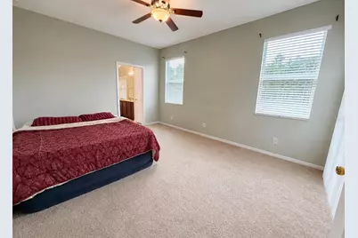 9630 Baton Rouge Lane, Land O Lakes, FL 34638 - Photo 13