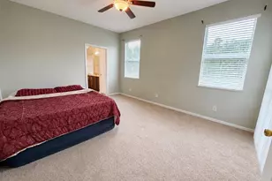 9630 Baton Rouge Ln, Land O Lakes, FL 34638 - Photo 13