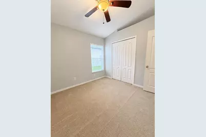 9630 Baton Rouge Lane, Land O Lakes, FL 34638 - Photo 23