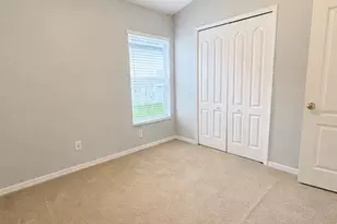 9630 Baton Rouge Ln, Land O Lakes, FL 34638 - Photo 23