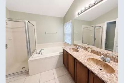 9630 Baton Rouge Lane, Land O Lakes, FL 34638 - Photo 15