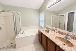9630 Baton Rouge Ln, Land O Lakes, FL 34638 - Photo 15