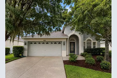 9630 Baton Rouge Lane, Land O Lakes, FL 34638 - Photo 1