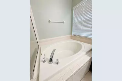 9630 Baton Rouge Lane, Land O Lakes, FL 34638 - Photo 17