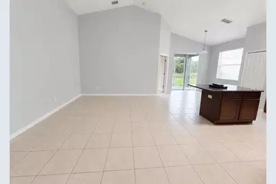 9630 Baton Rouge Lane, Land O Lakes, FL 34638 - Photo 7