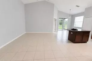 9630 Baton Rouge Ln, Land O Lakes, FL 34638 - Photo 7
