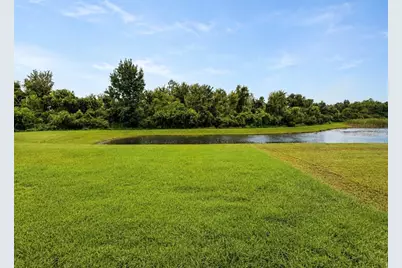 9630 Baton Rouge Lane, Land O Lakes, FL 34638 - Photo 25