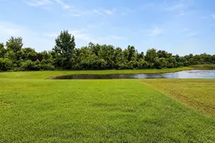 9630 Baton Rouge Ln, Land O Lakes, FL 34638 - Photo 25