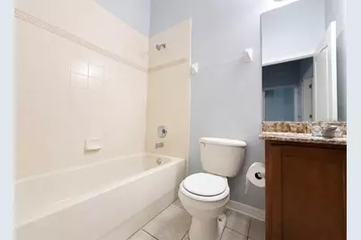 9630 Baton Rouge Lane, Land O Lakes, FL 34638 - Photo 21