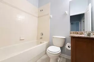 9630 Baton Rouge Ln, Land O Lakes, FL 34638 - Photo 21