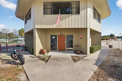11568 W Bayshore Drive #17, Crystal River, FL 34429 - Photo 33