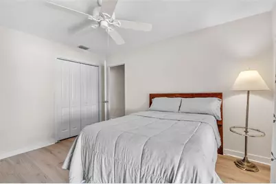 11568 W Bayshore Drive #17, Crystal River, FL 34429 - Photo 25