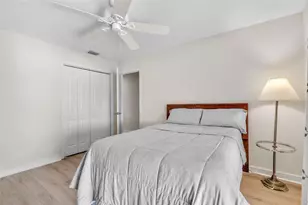 11568 W Bayshore Dr, Crystal River, FL 34429 - Photo 25