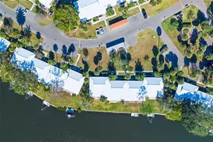 11568 W Bayshore Dr, Crystal River, FL 34429 - Photo 43