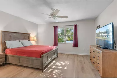 11568 W Bayshore Drive #17, Crystal River, FL 34429 - Photo 21