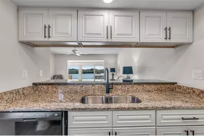 11568 W Bayshore Drive #17, Crystal River, FL 34429 - Photo 15