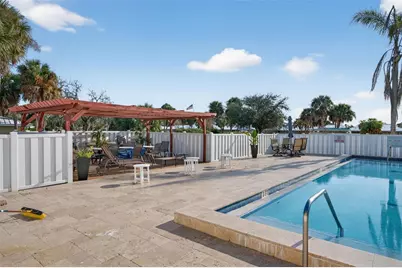 11568 W Bayshore Drive #17, Crystal River, FL 34429 - Photo 35