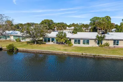 11568 W Bayshore Drive #17, Crystal River, FL 34429 - Photo 5