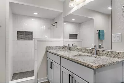 11568 W Bayshore Drive #17, Crystal River, FL 34429 - Photo 23