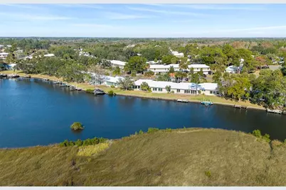 11568 W Bayshore Drive #17, Crystal River, FL 34429 - Photo 39