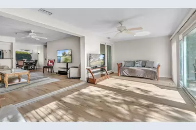 11568 W Bayshore Drive #17, Crystal River, FL 34429 - Photo 19