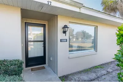 11568 W Bayshore Drive #17, Crystal River, FL 34429 - Photo 29