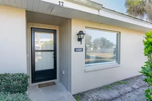 11568 W Bayshore Dr, Crystal River, FL 34429 - Photo 29