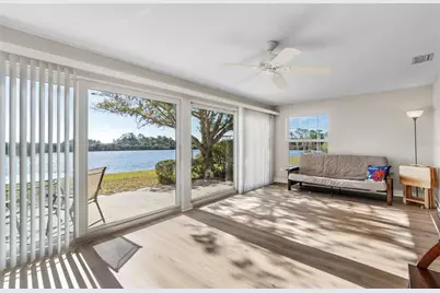 11568 W Bayshore Drive #17, Crystal River, FL 34429 - Photo 17