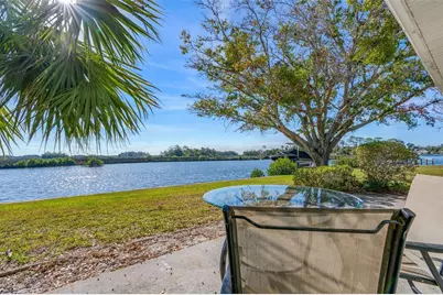11568 W Bayshore Drive #17, Crystal River, FL 34429 - Photo 41