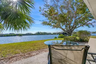 11568 W Bayshore Dr, Crystal River, FL 34429 - Photo 41