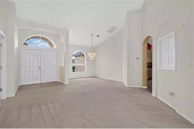 1549 Kish Boulevard, New Port Richey, FL 34655 - Photo 11