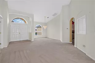 1549 Kish Blvd, New Port Richey, FL 34655 - Photo 11