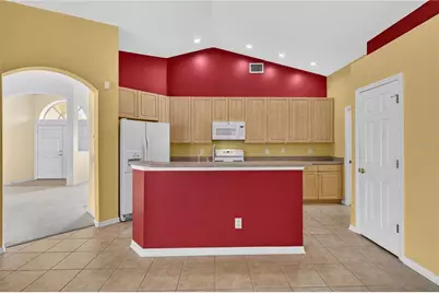 1549 Kish Boulevard, New Port Richey, FL 34655 - Photo 23