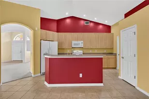 1549 Kish Blvd, New Port Richey, FL 34655 - Photo 23