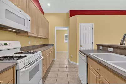 1549 Kish Boulevard, New Port Richey, FL 34655 - Photo 25